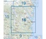 Cykelkartan Blad 16 - Smålandskysten nord