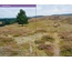 Vandra Skåneleden (guidebog)