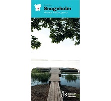 Snogeholm - folder