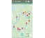 Utvandrarleden Cykelrute. GPX-fil
