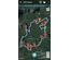 Utvandrarleden Cykelrute. GPX-fil