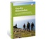 Vandra Skåneleden (guidebog)