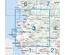 Cykelkartan Blad 3 - Skåne nordvest