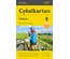 Cykelkartan 6 - Halland midt