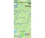 Naturreservater mv. i Sydsverige. GPX-fil