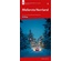 Mellersta Norrland Bil- & Turistkort. Blad 5