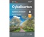 Cykelkartan 8 - Småland sydøst