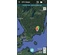Utvandrarleden Cykelrute. GPX-fil