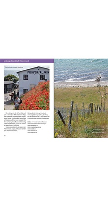 Vandra Skåneleden (guidebog)