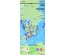 Naturreservater mv. i Sydsverige. GPX-fil
