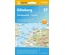 Göteborg Sverigeserien - Topo50 - blad 27