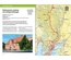 Vandra Skåneleden (guidebog)