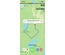 Naturreservater mv. i Sydsverige. GPX-fil