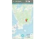 Utvandrarleden Cykelrute. GPX-fil
