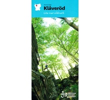 Klåveröd - folder