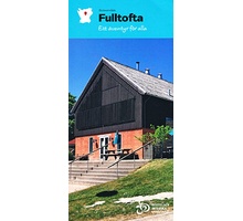 Fulltofta - folder