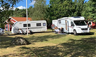 4hearts Camping og Stellpladser