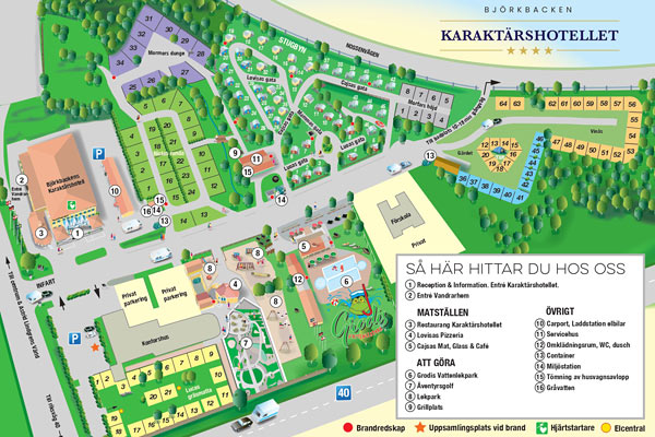 Klik på kortet for at se stor størrelse