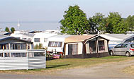 Hälleviks Camping Hälleviks Camping