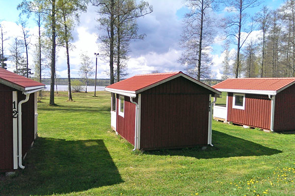 Camping Hultsfred syd for Vimmerby Camping Hultsfred syd for Vimmerby