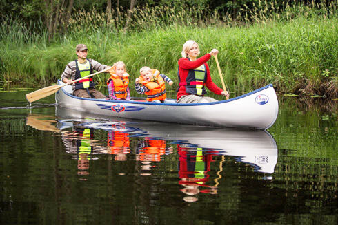 Kalmar Camping Kalmar Camping