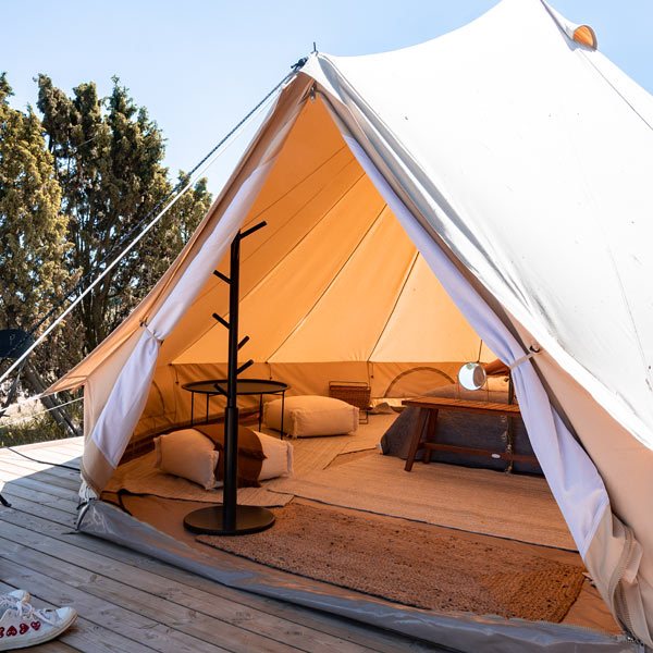 Kalmar Camping Kalmar Camping
