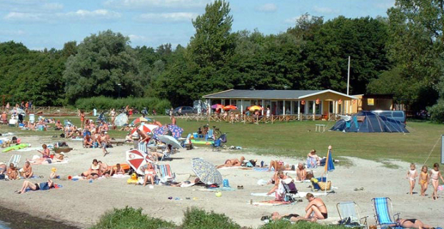 Lomma Camping Lomma Camping