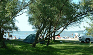 Lomma Camping & Resort Lomma Camping & Resort