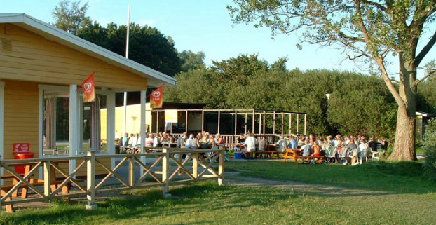 Lomma Camping Lomma Camping