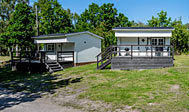 Ronneby Havscamping Ronneby Havscamping