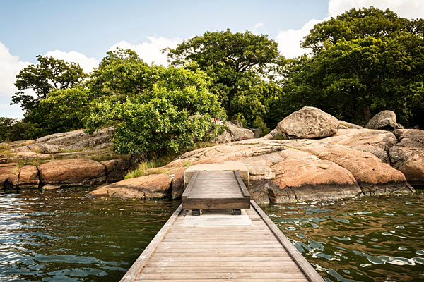 Skönstavik Camping ved Karlskrona Skönstavik Camping ved Karlskrona
