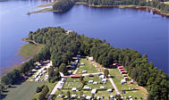 Vallsnäs Camping