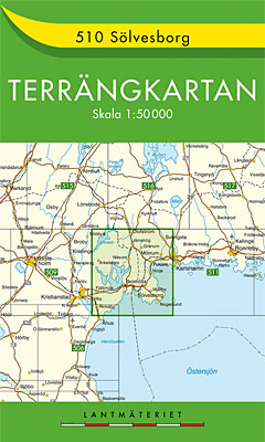 Kort Over Sverige Online Kort over Sverige   vejkort, cykelkort, vandrekort, terrænkort  Kort Over Sverige Online