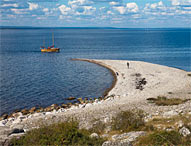 Hanö