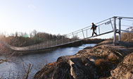 Foto: © Niklas Kämpargård