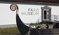 Fårö Museum