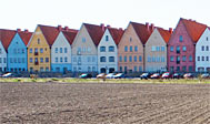 Jakriborg