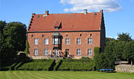 Knutstorps herregård