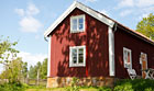 Køb ødegård i Sverige