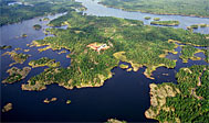 På opdagelse i grundfjeldet På opdagelse i grundfjeldet