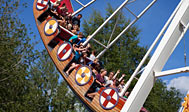 Skara Sommerland