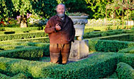 Tage Andersens Gunillaberg Tage Andersens Gunillaberg