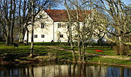 Tomarps Kongsgård Tomarps Kongsgård