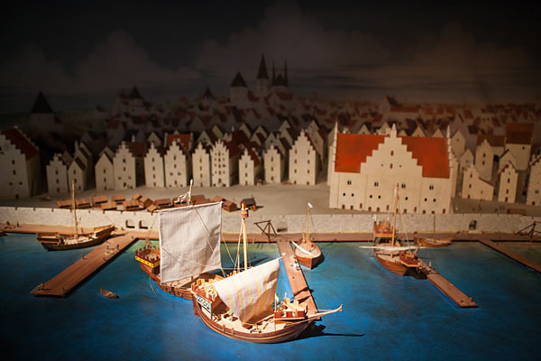 Visby 1345