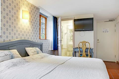 Hotel 1793 Sekelgården Hotel 1793 Sekelgården