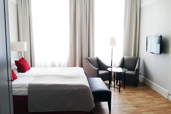 Elite Hotel Mollberg i Helsingborg Elite Hotel Mollberg i Helsingborg