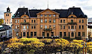 Grand Hotel Jönköping