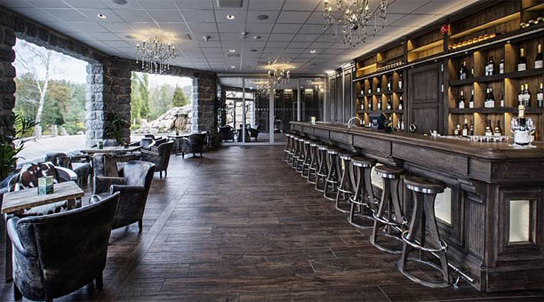 Hotelophold på Ästad Vingård Hotelophold på Ästad Vingård