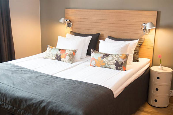 Hotell Aston i Karlskrona Hotell Aston i Karlskrona