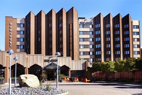 Hotel Good Morning Helsingborg Hotel Good Morning Helsingborg